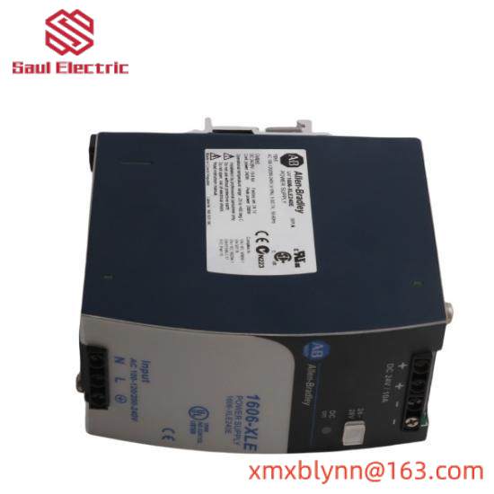 1606-XLE240E   1606XLE240E