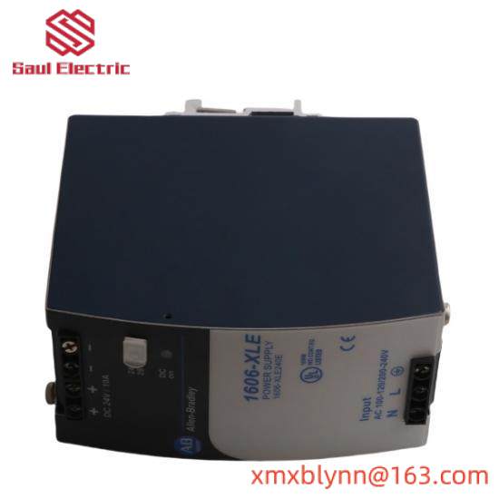 1606-XLE240E   1606XLE240E