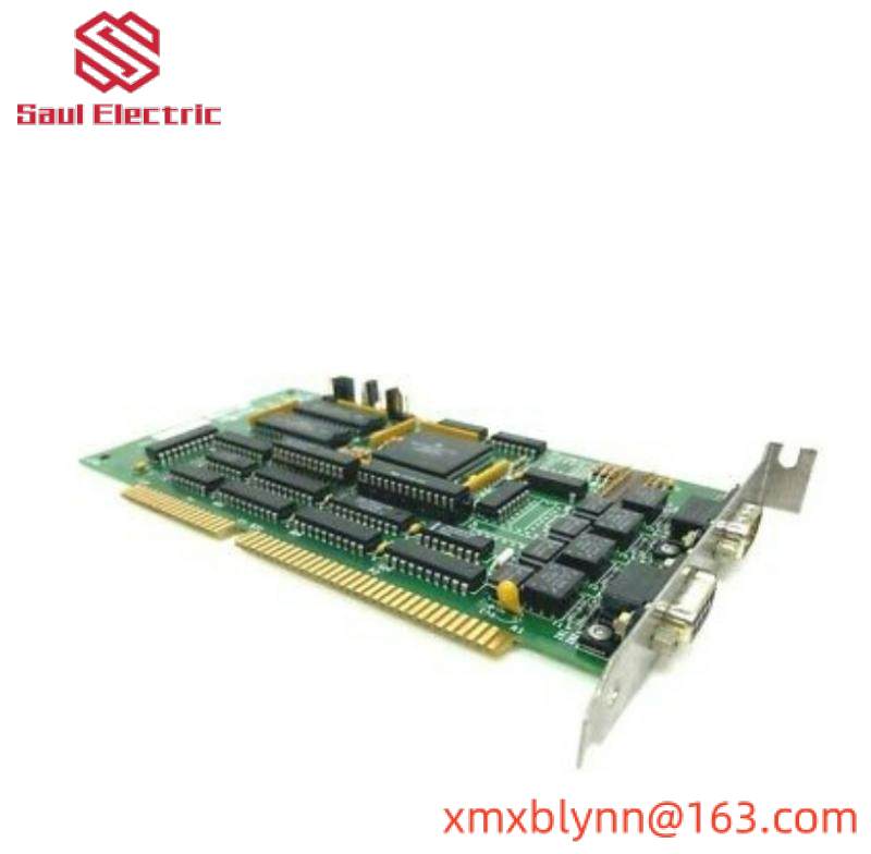 SIEMENS 16249-51-4 M-BUS INTERFACE MODULE