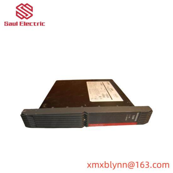 16404-500  Siemens Moore