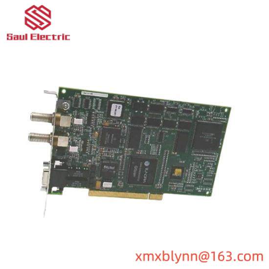 16413-1-05  Moore Communication Module