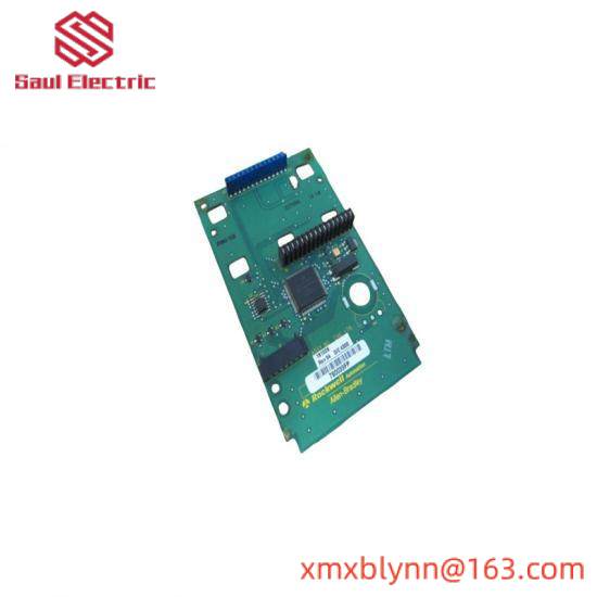 164953-04 Keypad Programmer Controller