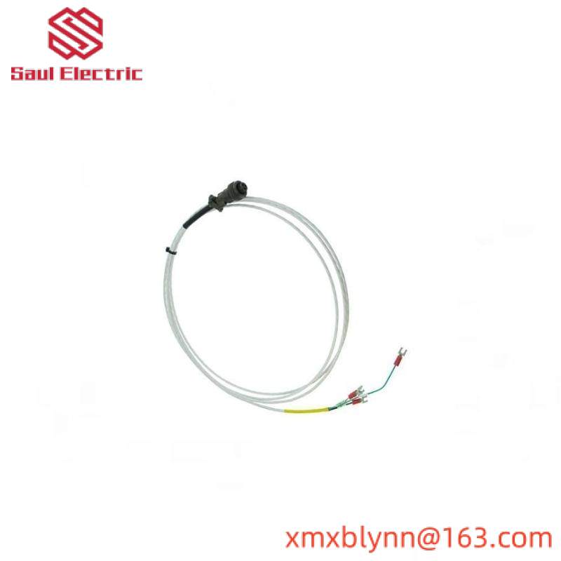 BENTLY NEVADA 16710-32 Interconnect Cable