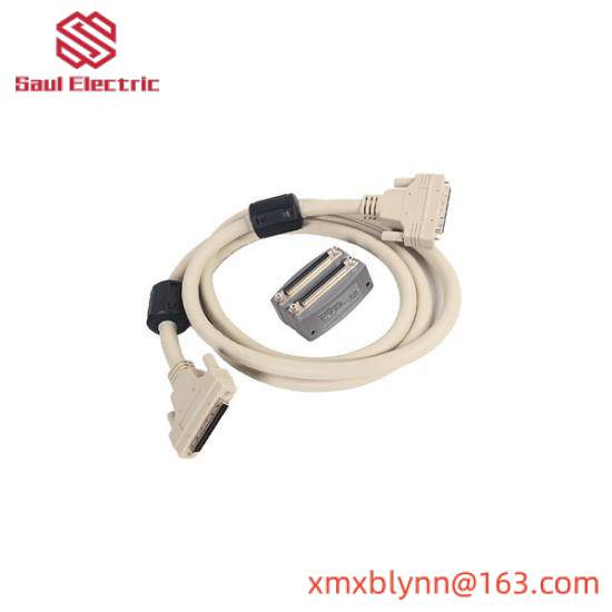 1715-C2 Preferred Availability Cable