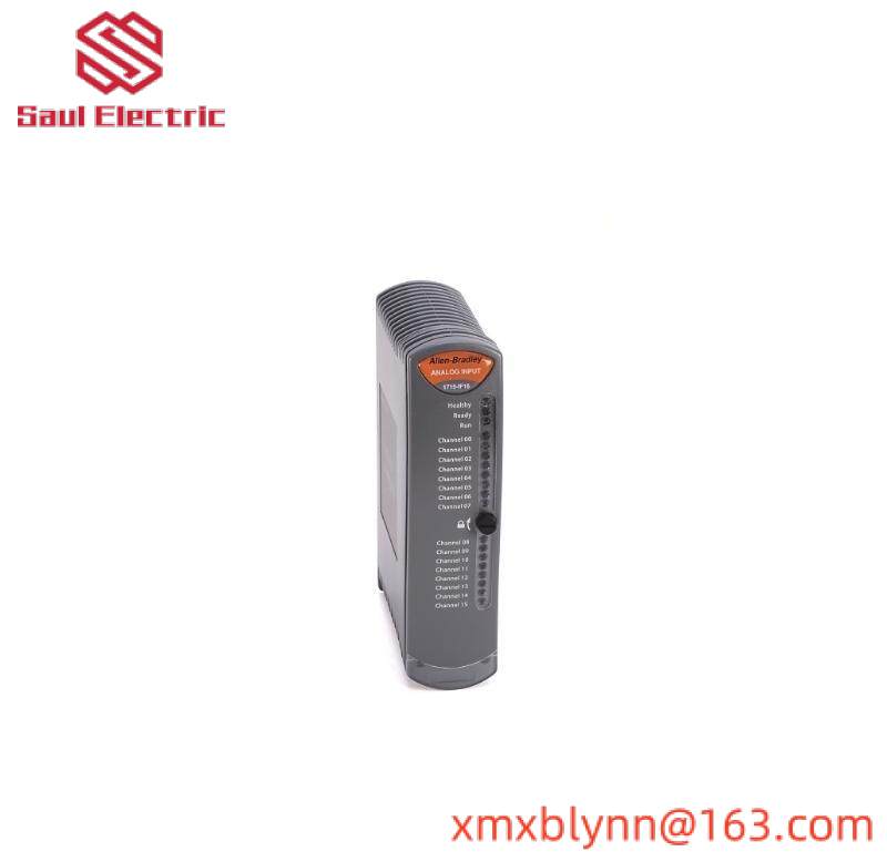 AB 1715-IB16D