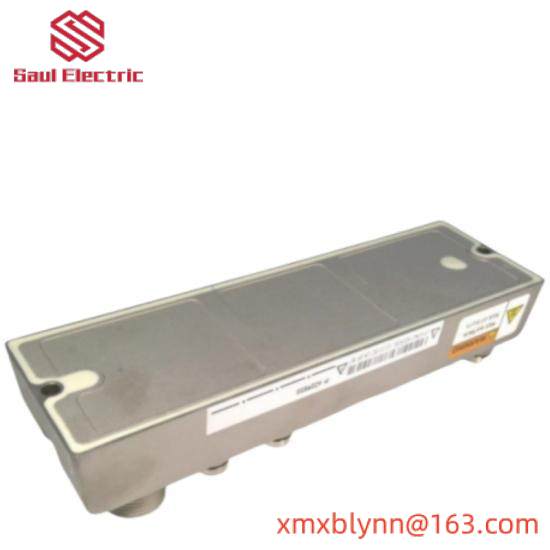 1732E-16CFGM12P5QCWR Armor WeldBlock 16 Point Configurable QC Y