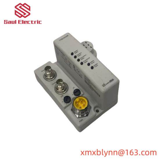 6ES7315-2AH14-0AB0  SIEMENS SIMATIC