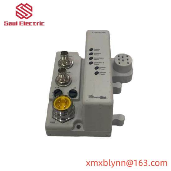 6ES7315-2AH14-0AB0  SIEMENS SIMATIC