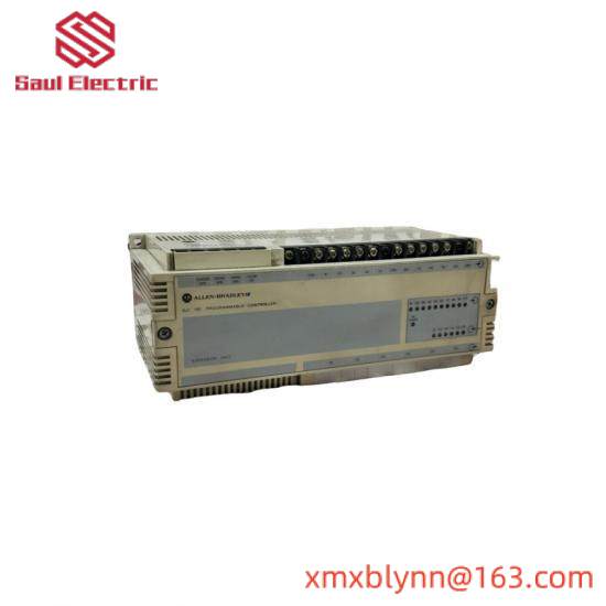 1745-E102 Expansion Unit