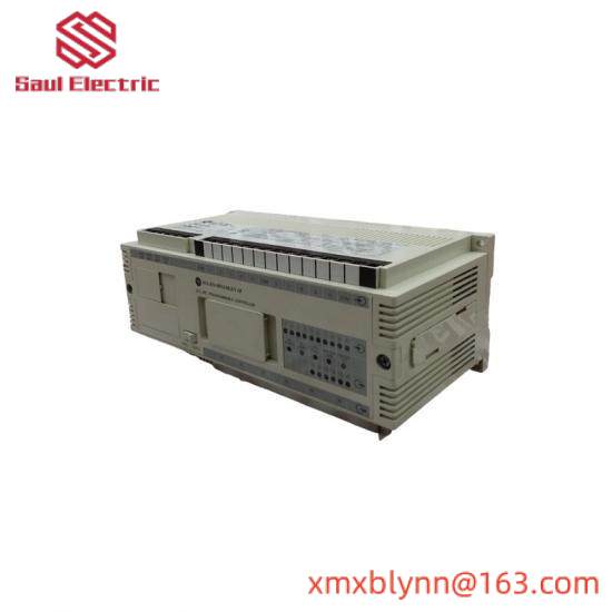 1745-LP102 processor unit