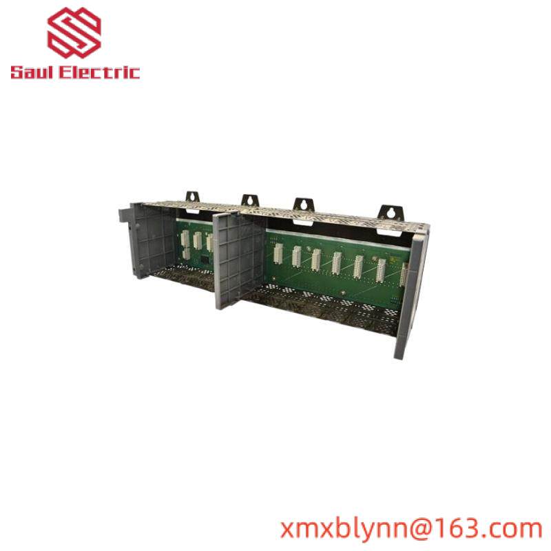  1746-A13/B SLC500 chassis