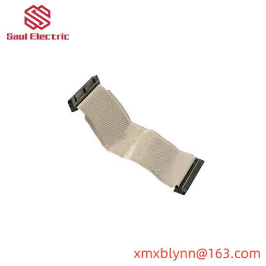 1746-C7 Interconnect Cable