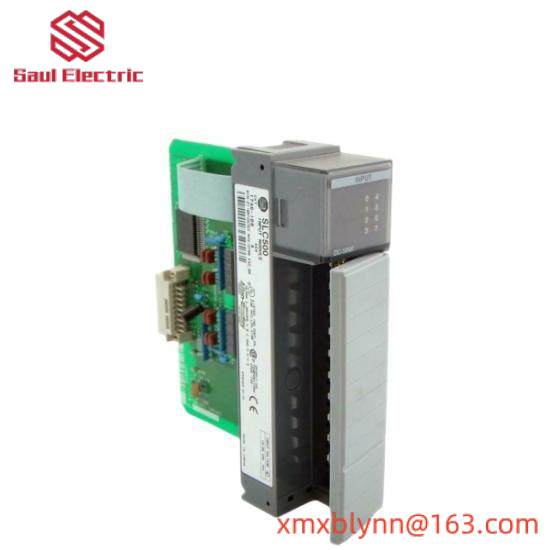 1746-IB8   1746IB8