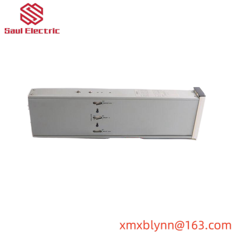 AB 1746-IG16 SLC 500 Digital Input Module