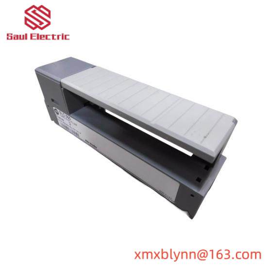AS-B875-102  Schneider Modicon Compact Input Module