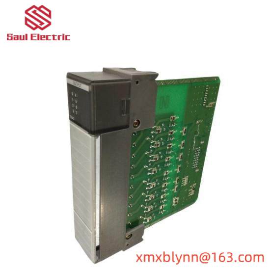 1746-OA8 Power Supply   1746OA8