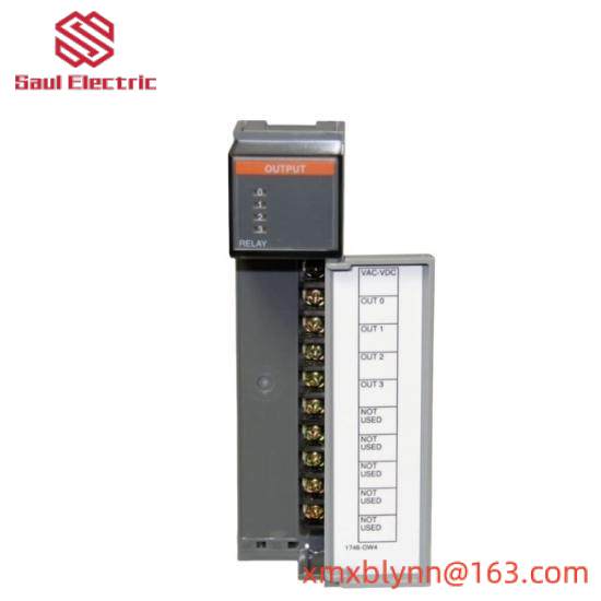 1746-OW4   1746OW4