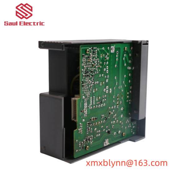 1746-P1   Power Supply  SLC 500