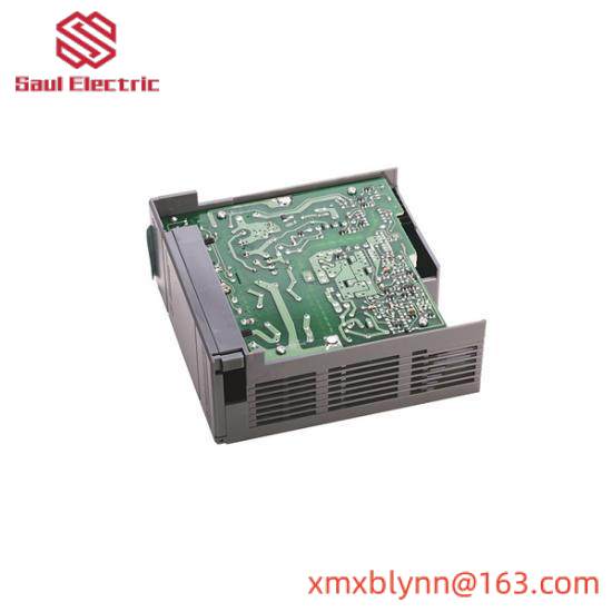 1746-P3/A Power Supply