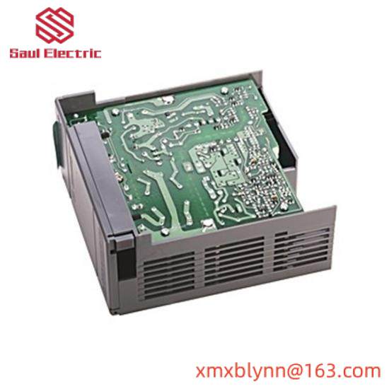 1746-P5 Programmable Controller