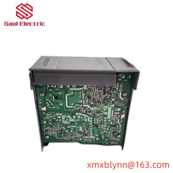 1746-P7   Power Supply  SLC 500