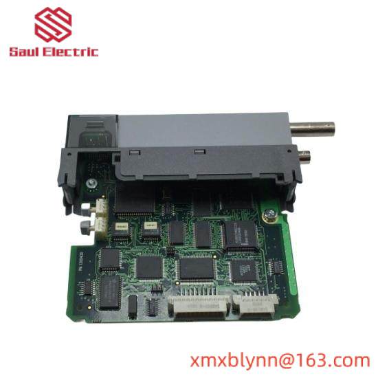 1747-BSN   Backup Scanner Module  SLC 500