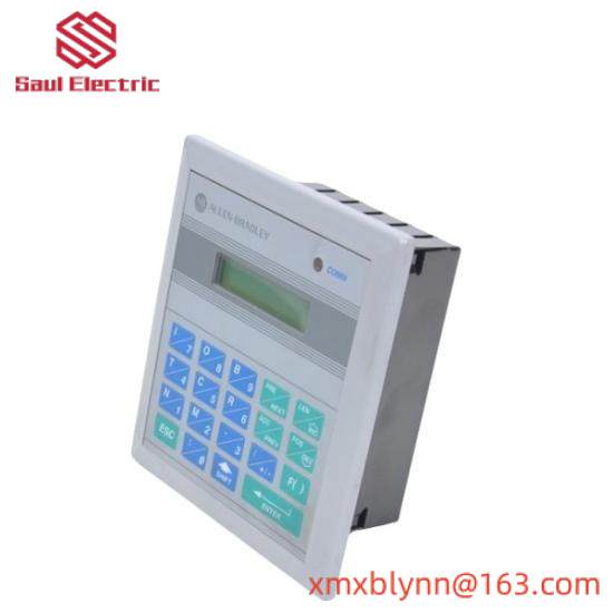 1747-DTAM   1747DTAM