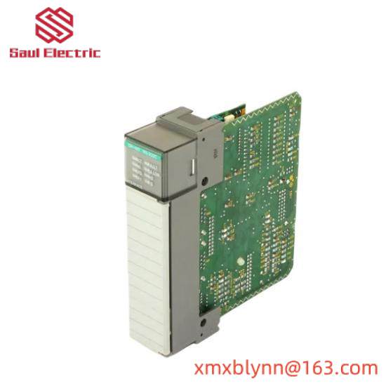 1747-KE  Interface Module