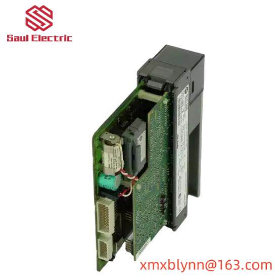 1747-L553/C  SLC 5/05 Controller