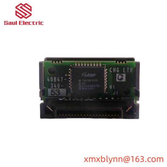 LAE AC1-5TS2RW-A