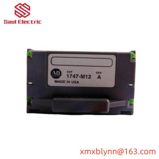 LAE AC1-5TS2RW-A