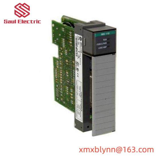 ELIN MRB3/8781499.01 with brand new