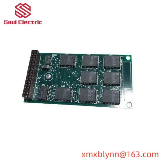 1747-PTA1E Memory Card