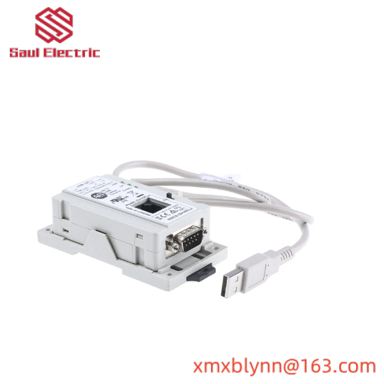 1747-UIC   Interface Converter  SLC 500