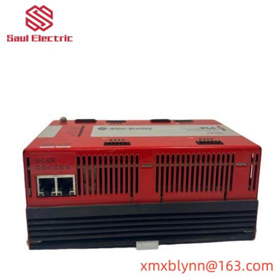 1753-OB16   1753OB16