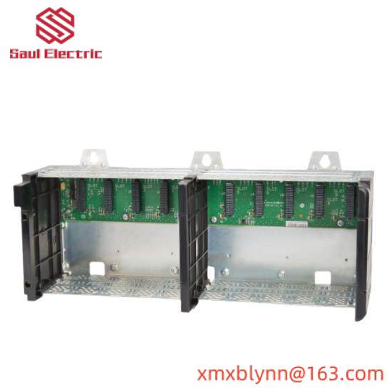 1756-A10/B   1756A10B