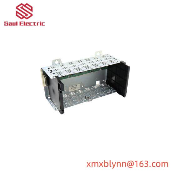 1756-A7/C ControlLogix 7 Slots Chassis