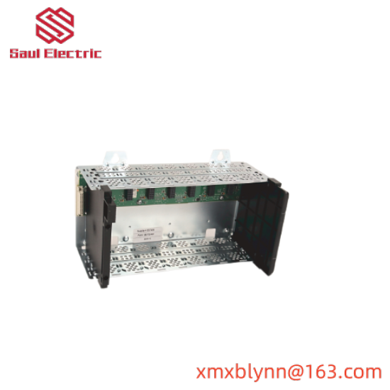 1756-A7LXT   Interface Converter  SLC 500