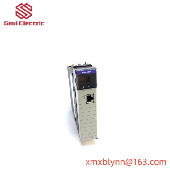 1756-CN2/C  Capacity Bridge Module