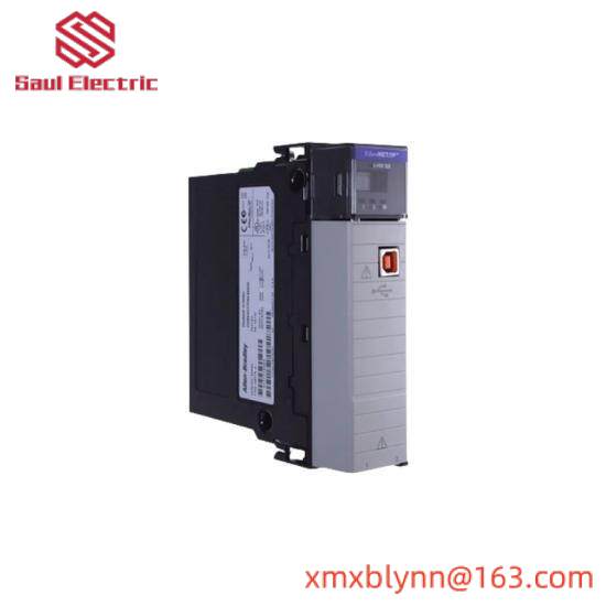 1756-CN2R  1756CN2R