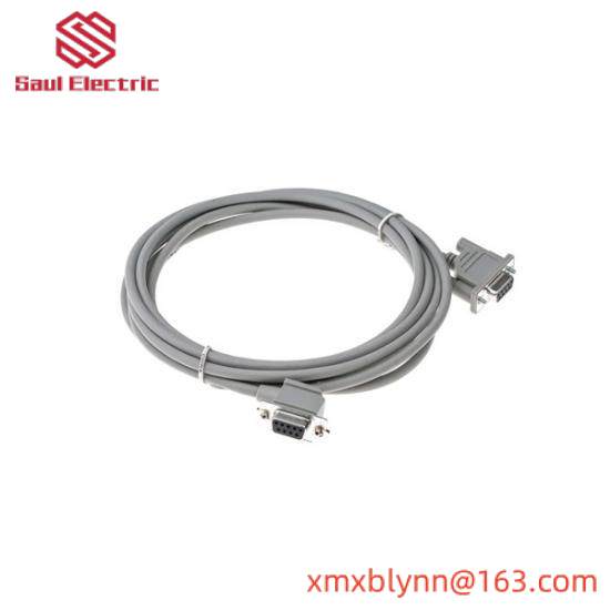 1756-CP3 Programming Cable