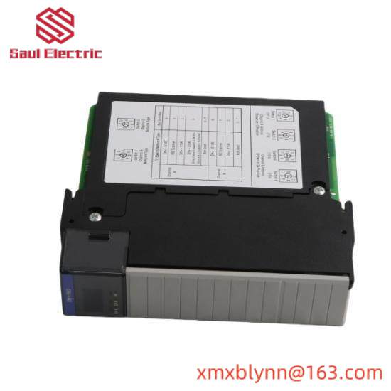 1756-DHRIO/D  COMMUNICATION INTERFACE MODULE 1756DHRIOD