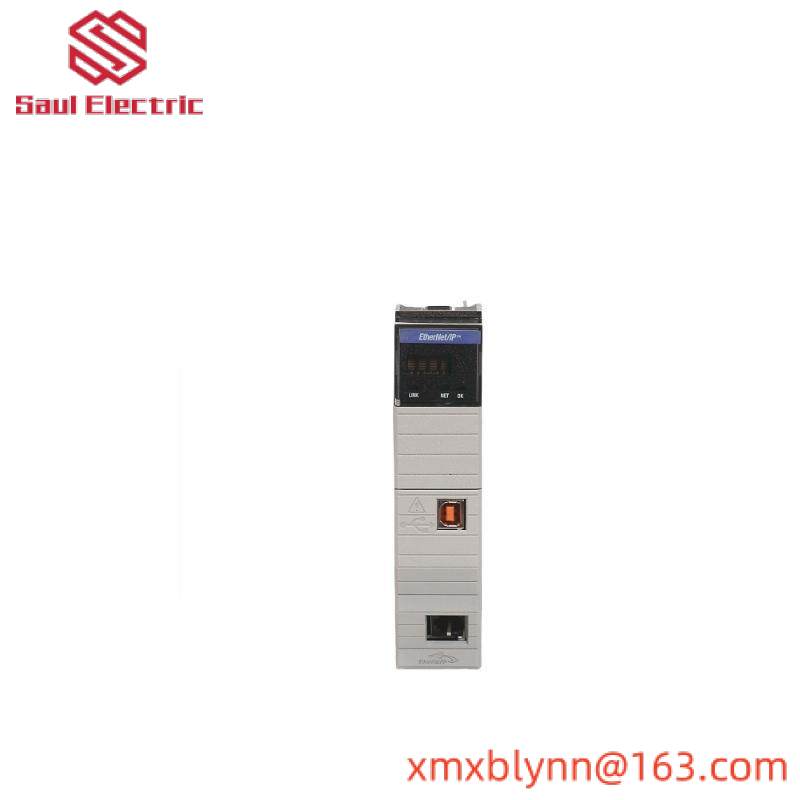 GE MTR-1362-0-A-E-0RR