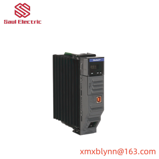 1756-EN2TXT ControlLogix  Bridge Module