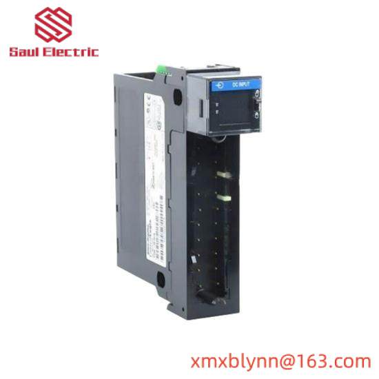 1756-IB16