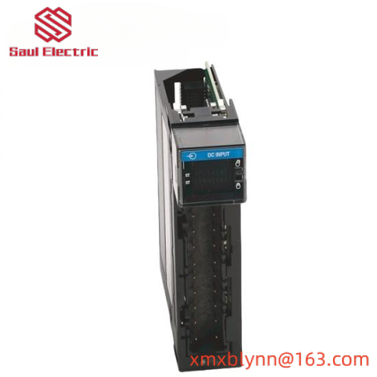 1756-IB32/A   1756IB32A