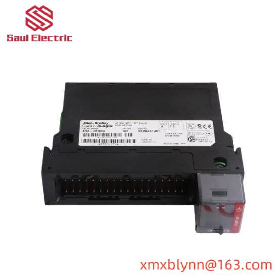 1756-IM16   1756IM16