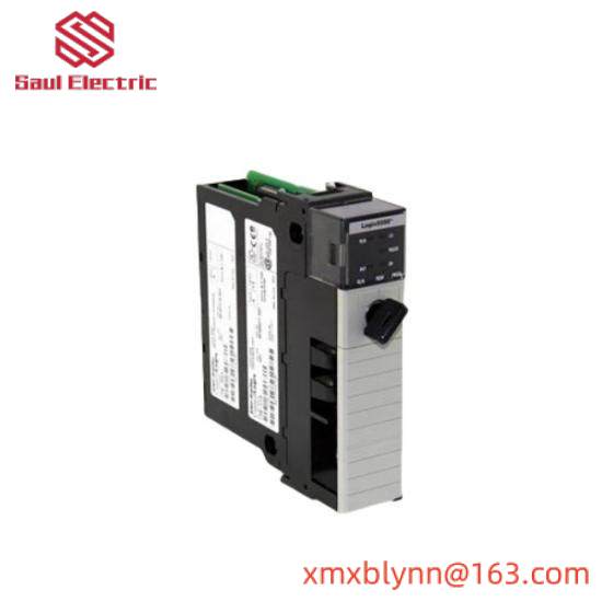 1756-L1M3   1756L1M3