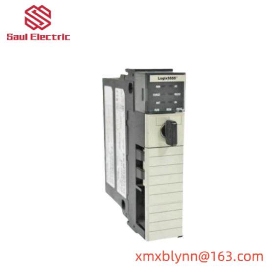 1756-L55M24