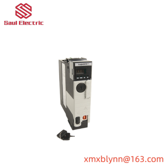 General Electric IC220STR003-BA  Best Price